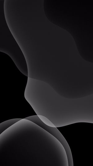 Wallpaper